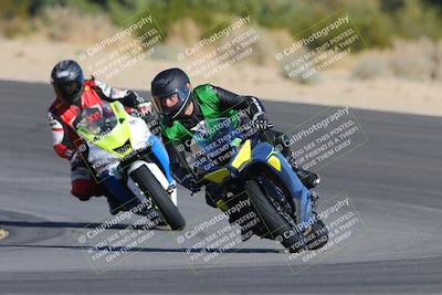 media/Nov-26-2022-TrackXperience (Sat) [[9e3694b821]]/Level 1/Session 2 (Turn 10)/